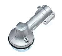 ERIHJOX Testata Ingranaggi Adatta for FS120R 2-Mix FS131 FS131R FS235 FS235R FS240 FS240C FS240R FS240RC FS250 FS250R FS260 FS260R FS260RC FSA130