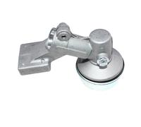 ERIHJOX Testata Ingranaggi for FS55 FS55 2-Mix FS55C FS55R FS55R 2-Mix FS55RC FS55T (Prima del 2014) 4140 640 0110