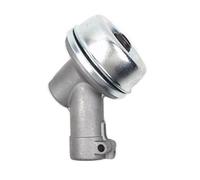 ERIHJOX Testata Ingranaggi Scatola Ingranaggi Adatta for FS55 2-Mix FS55C FS55R 2-Mix FS55RC FS56 FS56C FS56R FS56RC FS70 FS70R FS70C FS70C-E FS-MM