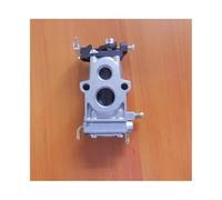 ERIHJOX TK65 CARB WYA198 Adatto for TJ53E TK65D EBZ8200 EBZ700 EB6200 BL8200SP 65CC CARBURATORE SOFFIATORE CARBURATORE WYA-198(Type A Quality Carb.)