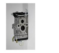 ERIHJOX TK65 CARB WYA198 Adatto for TJ53E TK65D EBZ8200 EBZ700 EB6200 BL8200SP 65CC CARBURATORE SOFFIATORE CARBURATORE WYA-198(Type B Quality Carb.)