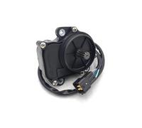 ERIHJOX Trasferimento SERVOMOTORE DIFFERENZIALE BLOCCAGGIO Anteriore Adatto for CF500 500CC Q830-31400