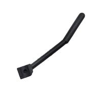 ERIHJOX Tubo Flessibile for la Pressione dell'olio Adatto for Attrezzature 359 357 XP 357 XP 359 53709180