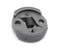 ERIHJOX Utilizzare la Frizione Adatta for TU26 BC260 CG260 G26 26CC 1E34F 32F Pezzi di Ricambio for Tosaerba con Frizione antigrasso