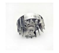 ERIHJOX Volano Adatto for TU26 TU 26 139(139)