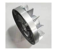 ERIHJOX Volano Magnetico Originale Adatto for Parti di Tosaerba XP160 XP200