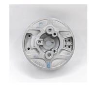 ERIHJOX Volano TJ53E Adatto for Motore TJ53 TJ53E