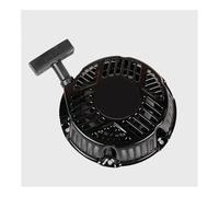 ERIHJOX XR750 BS160 MOTORINO di AVVIAMENTO Adatto for 590607 1062 163CC Parti