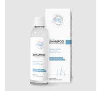 Eriis Shampoo Uomo 200ml