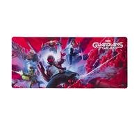 Erik Alfombrilla Gaming XL Marvel Games Guardiani della Galassia