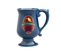 ERIK - BOCCALE HARRY POTTER BURROBIRRA Tazza