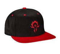 Erik Cappello World of Warcraft Legendary Horde - Special - Not Machine Specific