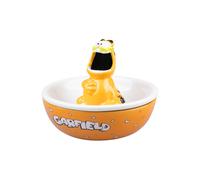 ERIK - CIOTOLE SNACK GARFIELD Tazza