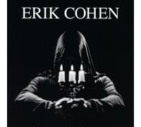 COHEN, ERIK - III