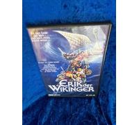 Erik - Der Wikinger