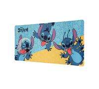 ERIK. DESKMAT XL DISNEY STITCH Gadget