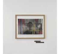 Erik Deutsch La Nuit Blanche (CD) Album