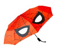 PAR12 - SPIDERMAN - OMBRELLO