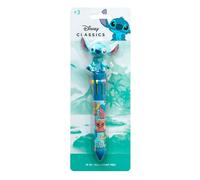 PENNA STITCH 3D 10 COLORI