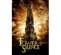 Erik Flynn Patton - Tower Of Silence [Edizione: Stati Uniti]