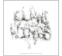 Erik Friedlander - Claws & Wings