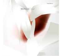 Erik Honore - Triage