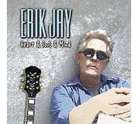 Erik Jay - Heart & Soul & Mind [ORIGINAL RECORDING]