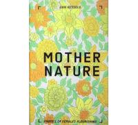 Erik Kessels Mother Nature