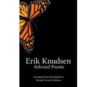 Erik Knudsen Erik Knudsen (Tascabile)