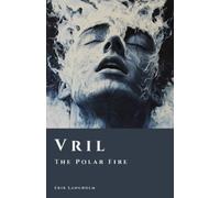 Erik Langholm Vril (Tascabile) Aetherion Studies