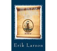 Erik Larson The Tale of Fall Landon Sully (Tascabile)