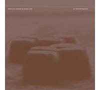 ERIK M & THOMAS LEHN - LES PROTORHYTHMIQUES