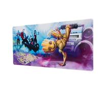 ERIK. MOUSEPAD XL MARVEL GROOT Gadget