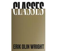 Erik Olin Wright Classes (Tascabile)