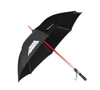 ERIK. OMBRELLO PREMIUM STAR WARS DARTH VADER Gadget