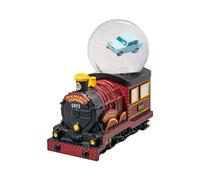 ERIK. PALLA DI VETRO HARRY POTTER Gadget