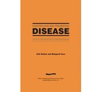 Erik Rottier Margaret Ince Controlling and Preventing Disease (Tascabile)