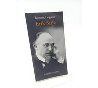 Erik Satie