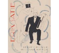 Erik Satie