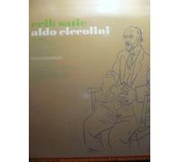 Erik Satie - Aldo Ciccolini piano volume 1