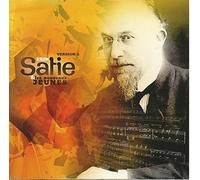 Erik Satie Et Les Nouveaux Jeunes Version 2