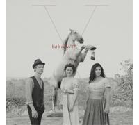 Erik Satie Latitude 37: X (CD) Album