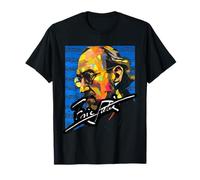 Erik Satie Maglietta