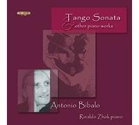 Erik Satie Musique pour piano (CD)