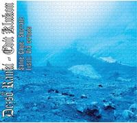 Erik Satie Satie/Cage: Socrate/Liszt: Via Crucis (CD) Album