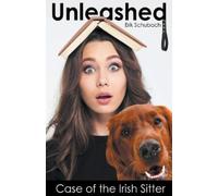 Erik Schubach Unleashed (Tascabile)