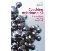Erik & Sills, Charlotte De Haan Coaching Relationships (Tascabile)