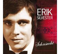 Erik Silvester - Sehnsucht