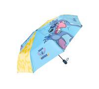 ERIK. STITCH OMBRELLO DISNEY STITCH Gadget
