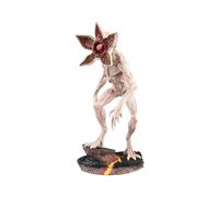ERIK. STRANGER THINGS LAMPADA STRANGER THINGS - DEMOGORGONE Lampada